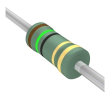 Image FKN500JR-91-15R.