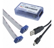 Image FLASHPRO4.