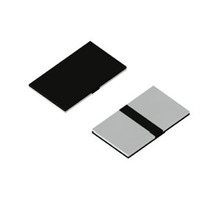 Image GMR100HTBFA10L0.