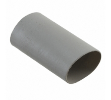 Image GP2000-D13.5-L30-0.3.
