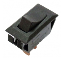 Image GRS-2011C-3000.