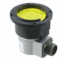 Image H20EB-37-F12-SS-300-ABC-28V/V-SM16-S.