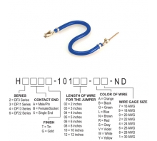 Image H3ABT-10104-L4.