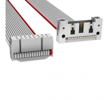 Image H3BKH-1636G.