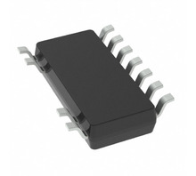 Image HF900GS.