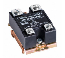 Image HS501DR-HD6025.