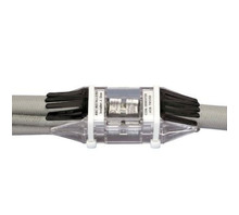 Image HTWC2-2-1.