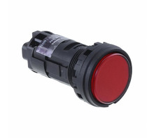Image HW1P-1FQD-R-120V.