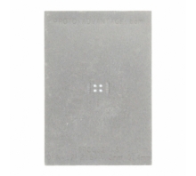 Image IPC0127-S.