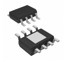 Image ISL6612BECB-T.