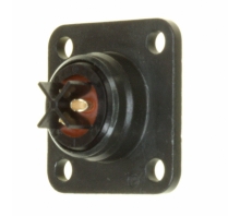 Image JN2AS04MK2-R.