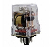 Image KR-4539-1.