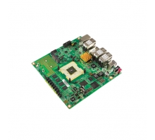 Image LS1043ARDB-PB.