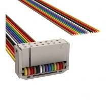Image M1BXA-1436R.