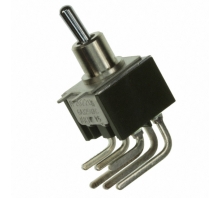 Image M2022S2A2W30/UC.