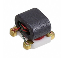 Image MABA-010245-CT1160.