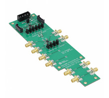 Image MAX14986EVKIT#.