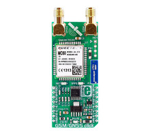 Image MIKROE-2439.