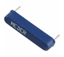 Image MK06-5-B.