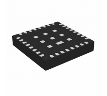 Image MKW30Z160VHM4.