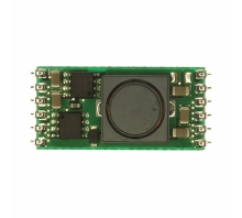 Image MPDTY126S.