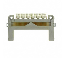 Image N7E50-A516 PK-20.