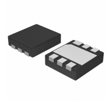 Image NCP693HMN33TCG.