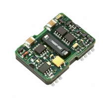 Image NDS03ZD-M6.