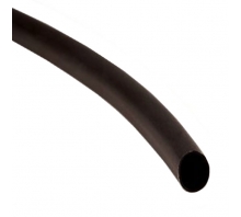 Image NST-1 1/2-BLACK.