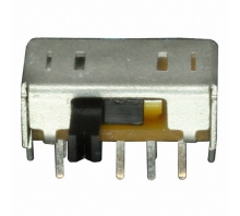 Image OS203011MA2QP1.