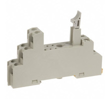 Image P2RF-08-E.