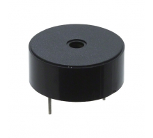 Image PB-2410-2.