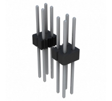 Image PEC12DFDN.