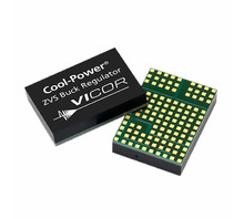 Image PI3301-01-LGIZ.