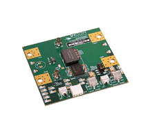 Image PI3523-00-EVAL1.