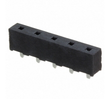 Image PSS-05-01-T-S.