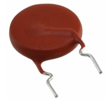 Image PTGL14AR180M9C01B0.