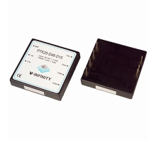 Image PTK25-D48-D15.
