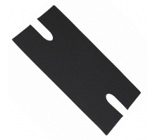Image Q3-0.005-00-101.
