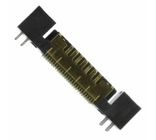 Image QMSS-026-06.75-H-D-PC4.
