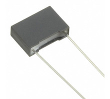 Image R75GF31004030J.