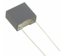 Image R71MF31504030K.