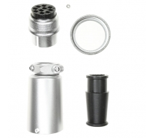 Image RM15TPD-10PC(71).