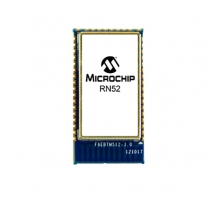 Image RN52-I/RM116.