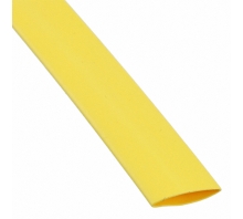 Image RNF-100-1-YO-STK-CS7465.
