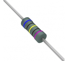 Image RNF14BAC604R.