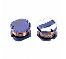 Image SC75-101.