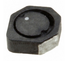 Image SD3112-3R3-R.