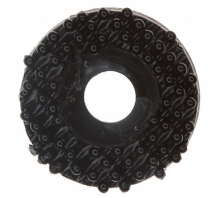 Image SJ-3465.