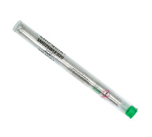 Image SMD2SWLF.020 .4OZ.